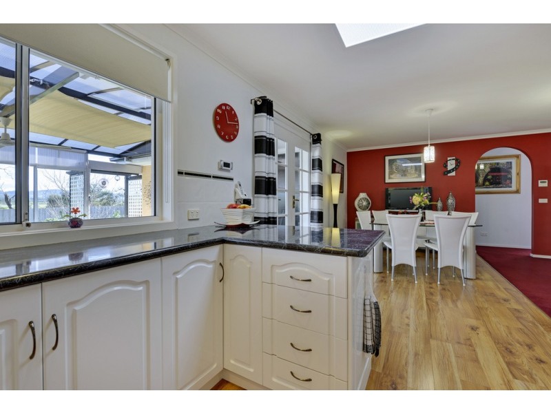 15 Caitlin Court, Midway Point TAS 7171