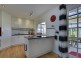 15 Caitlin Court, Midway Point TAS 7171