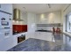 15 Caitlin Court, Midway Point TAS 7171