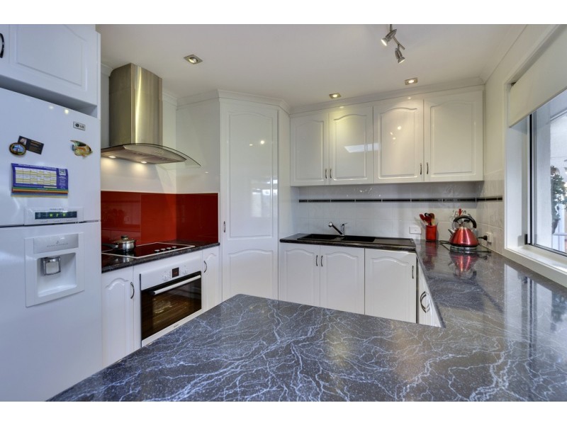 15 Caitlin Court, Midway Point TAS 7171