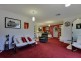15 Caitlin Court, Midway Point TAS 7171