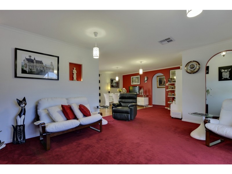 15 Caitlin Court, Midway Point TAS 7171