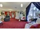 15 Caitlin Court, Midway Point TAS 7171