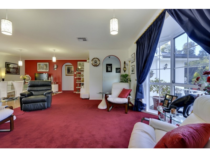 15 Caitlin Court, Midway Point TAS 7171