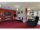 15 Caitlin Court, Midway Point TAS 7171