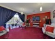 15 Caitlin Court, Midway Point TAS 7171