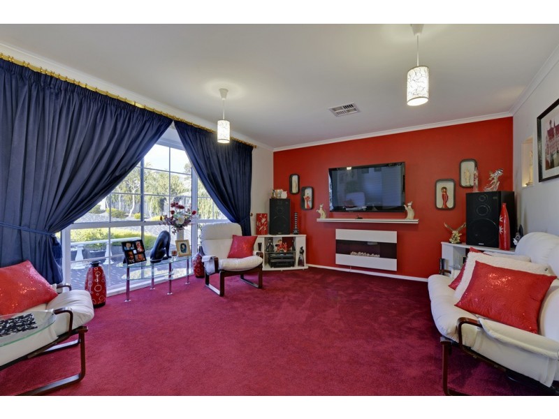15 Caitlin Court, Midway Point TAS 7171