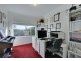 15 Caitlin Court, Midway Point TAS 7171