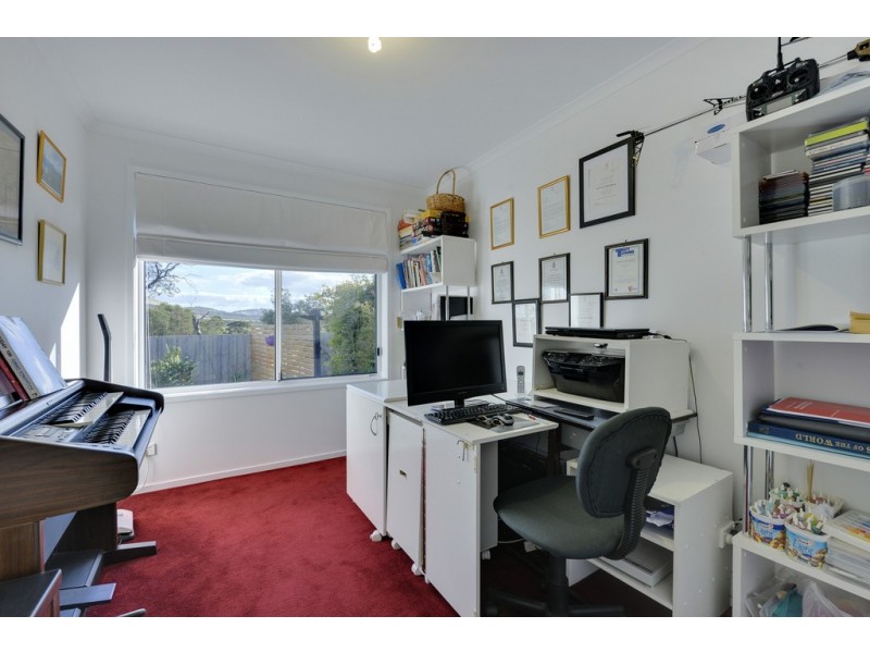15 Caitlin Court, Midway Point TAS 7171