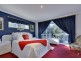 15 Caitlin Court, Midway Point TAS 7171