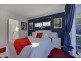 15 Caitlin Court, Midway Point TAS 7171