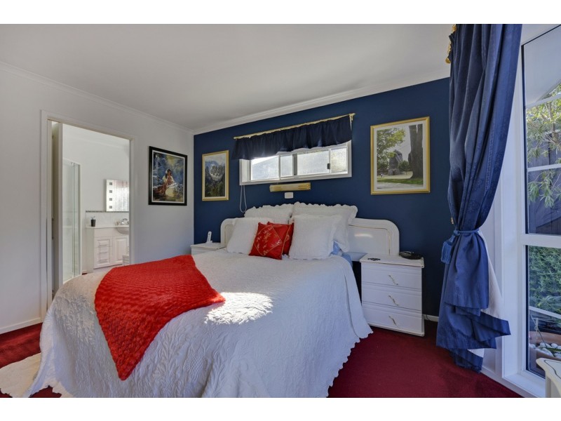 15 Caitlin Court, Midway Point TAS 7171