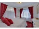 15 Caitlin Court, Midway Point TAS 7171
