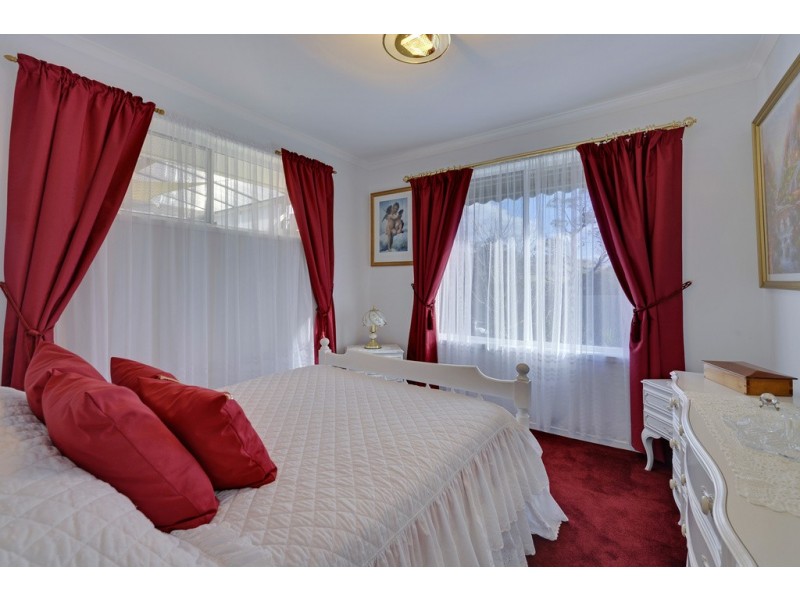 15 Caitlin Court, Midway Point TAS 7171