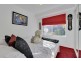 15 Caitlin Court, Midway Point TAS 7171