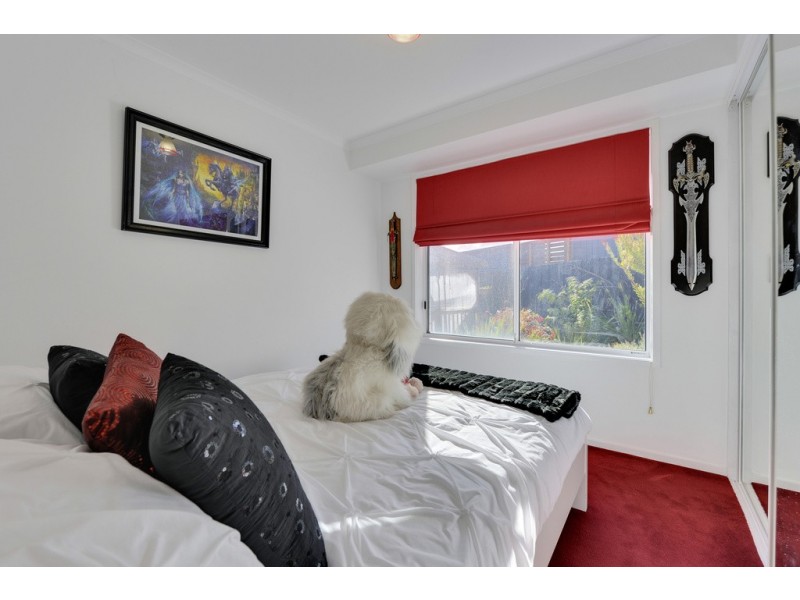 15 Caitlin Court, Midway Point TAS 7171