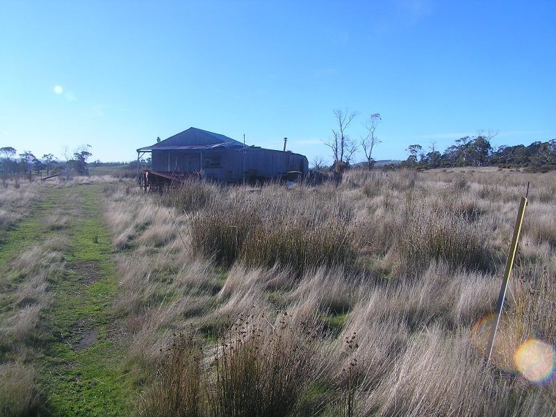 Lot 1 Tasman Highway, Little Swanport TAS 7190
