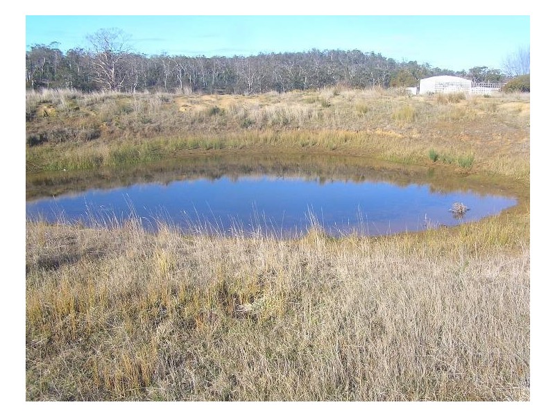 Lot 1 Tasman Highway, Little Swanport TAS 7190
