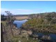 Lot 1 Tasman Highway, Little Swanport TAS 7190