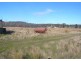 Lot 1 Tasman Highway, Little Swanport TAS 7190