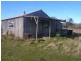 Lot 1 Tasman Highway, Little Swanport TAS 7190