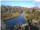 Lot 1 Tasman Highway, Little Swanport TAS 7190