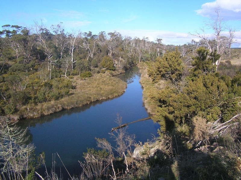 Lot 1 Tasman Highway, Little Swanport TAS 7190