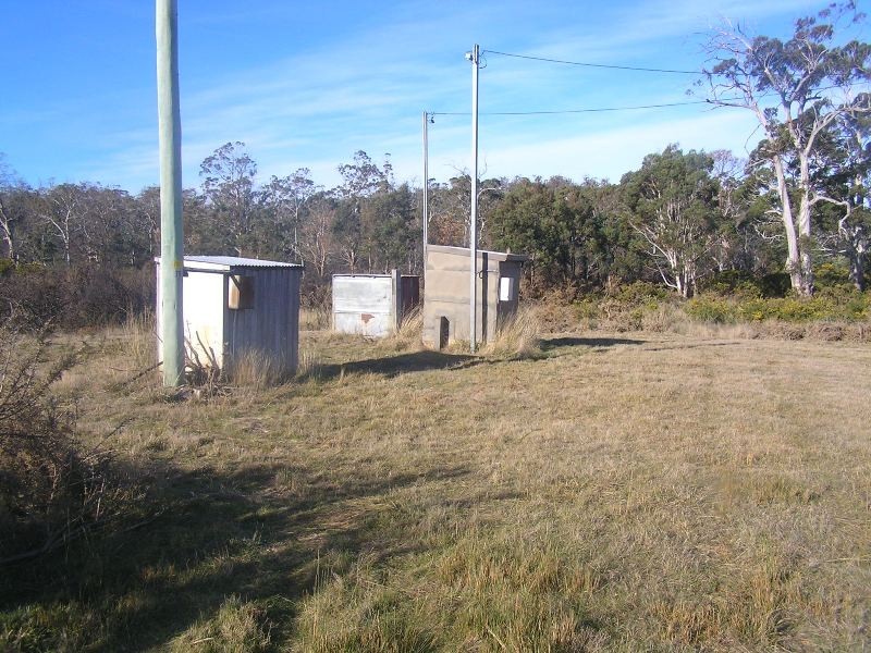 Lot 1 Tasman Highway, Little Swanport TAS 7190
