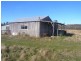 Lot 1 Tasman Highway, Little Swanport TAS 7190