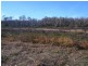 Lot 1 Tasman Highway, Little Swanport TAS 7190