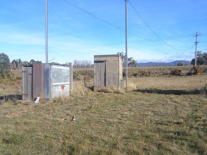 Lot 1 Tasman Highway, Little Swanport TAS 7190