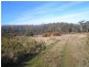 Lot 1 Tasman Highway, Little Swanport TAS 7190