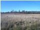 Lot 1 Tasman Highway, Little Swanport TAS 7190