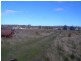Lot 1 Tasman Highway, Little Swanport TAS 7190