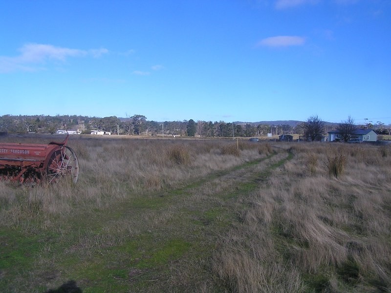 Lot 1 Tasman Highway, Little Swanport TAS 7190