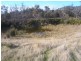Lot 1 Tasman Highway, Little Swanport TAS 7190