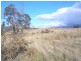 Lot 1 Tasman Highway, Little Swanport TAS 7190