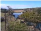 Lot 1 Tasman Highway, Little Swanport TAS 7190
