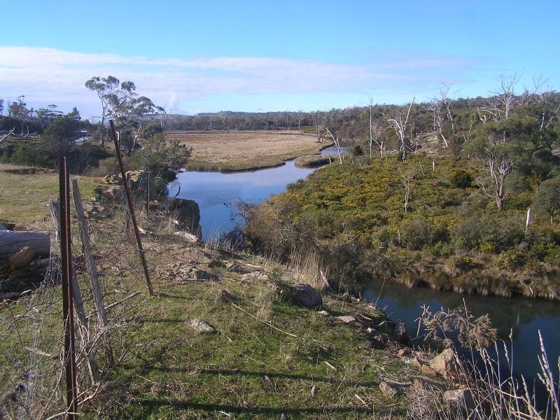 Lot 1 Tasman Highway, Little Swanport TAS 7190
