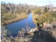 Lot 1 Tasman Highway, Little Swanport TAS 7190