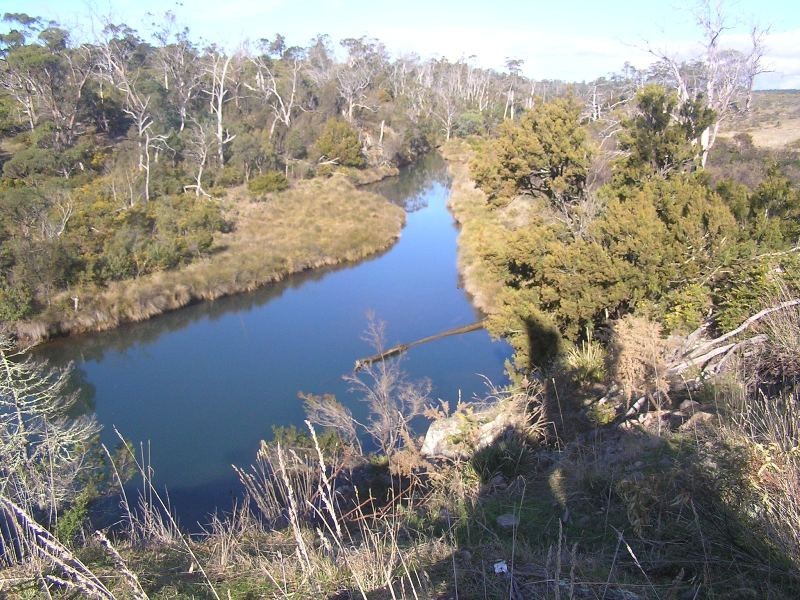 Lot 1 Tasman Highway, Little Swanport TAS 7190