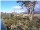 Lot 1 Tasman Highway, Little Swanport TAS 7190