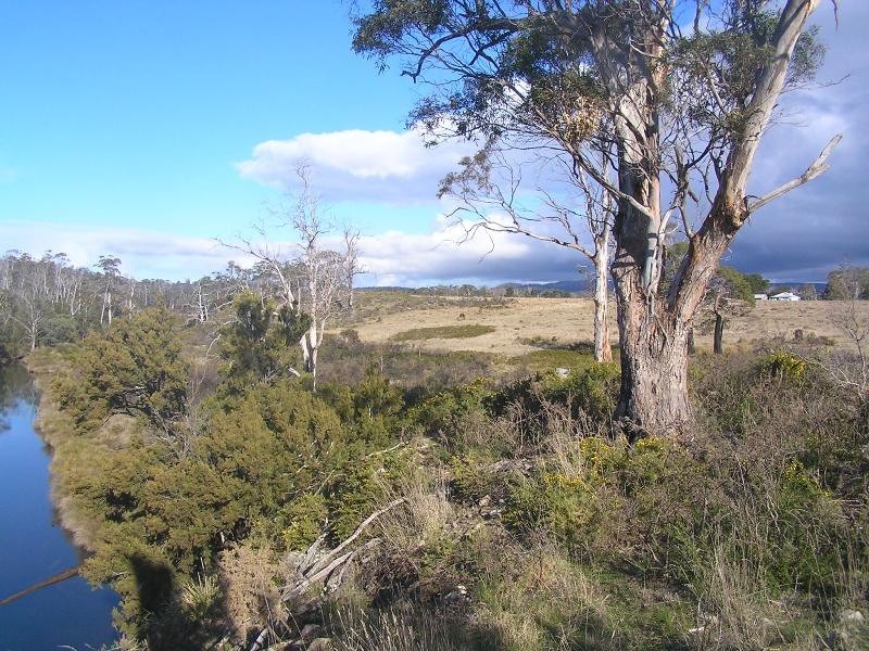 Lot 1 Tasman Highway, Little Swanport TAS 7190
