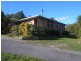 9 Alomes Road, Forcett TAS 7173