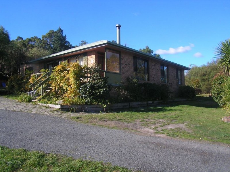 9 Alomes Road, Forcett TAS 7173