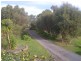 9 Alomes Road, Forcett TAS 7173