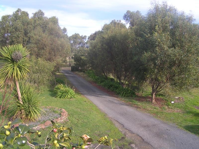 9 Alomes Road, Forcett TAS 7173