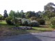 9 Alomes Road, Forcett TAS 7173