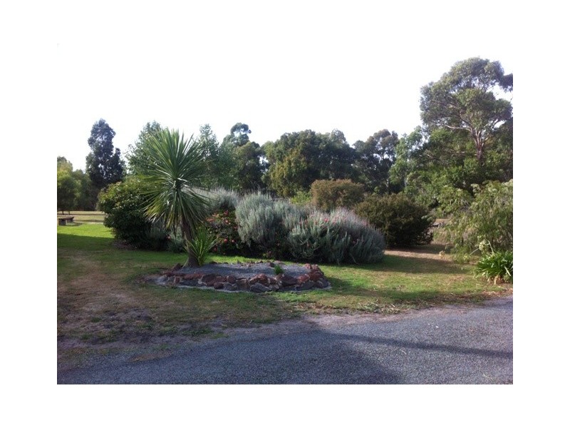 9 Alomes Road, Forcett TAS 7173
