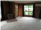 9 Alomes Road, Forcett TAS 7173